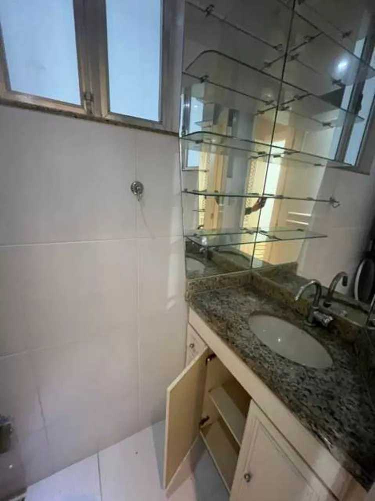 Apartamento, 3 quartos, 175 m² - Foto 30
