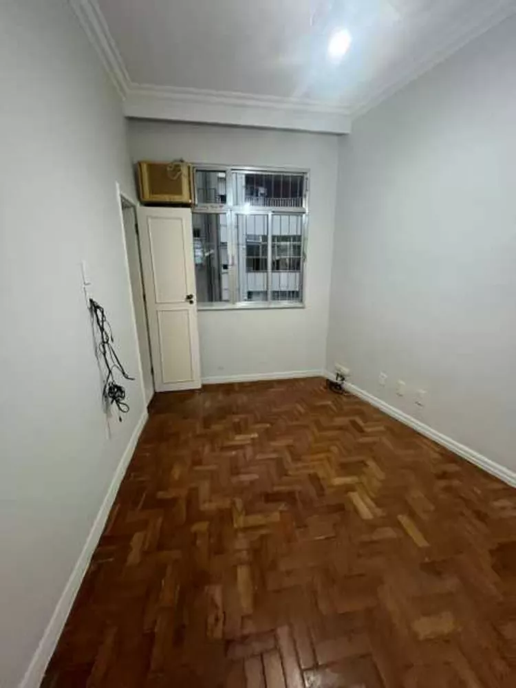 Apartamento, 3 quartos, 175 m² - Foto 24