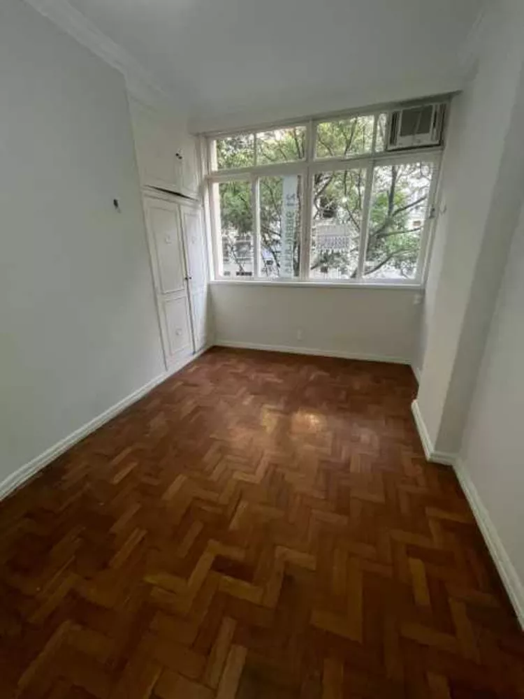 Apartamento, 3 quartos, 175 m² - Foto 6