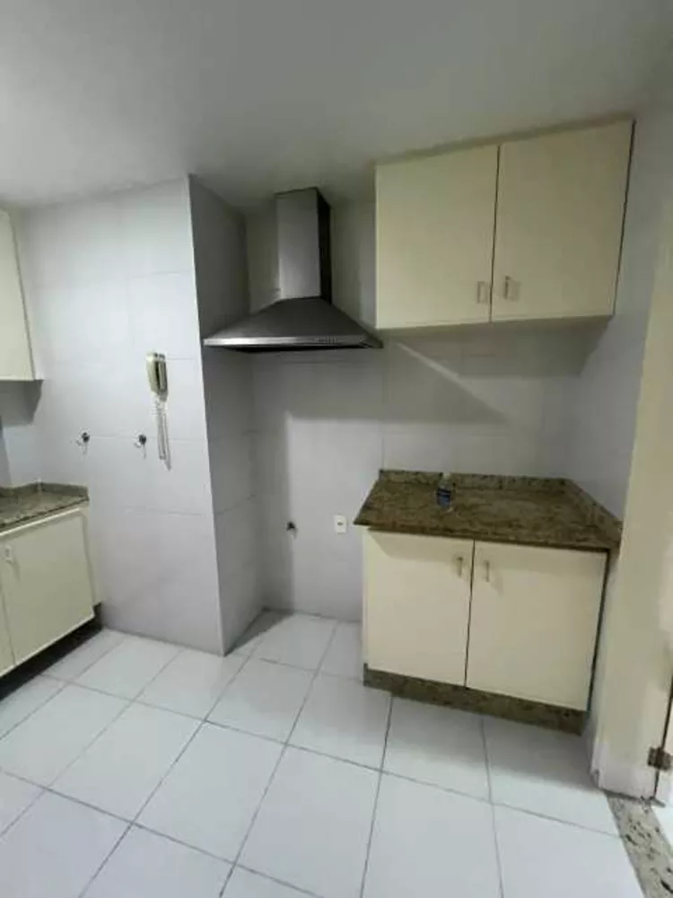 Apartamento, 3 quartos, 175 m² - Foto 19