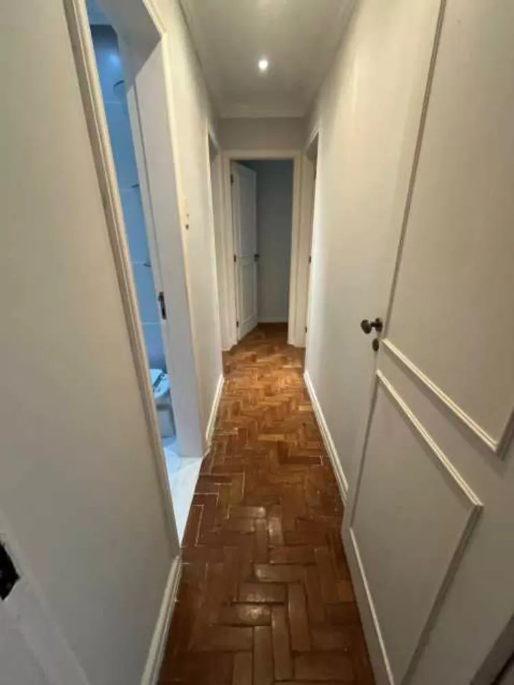 Apartamento, 3 quartos, 175 m² - Foto 16