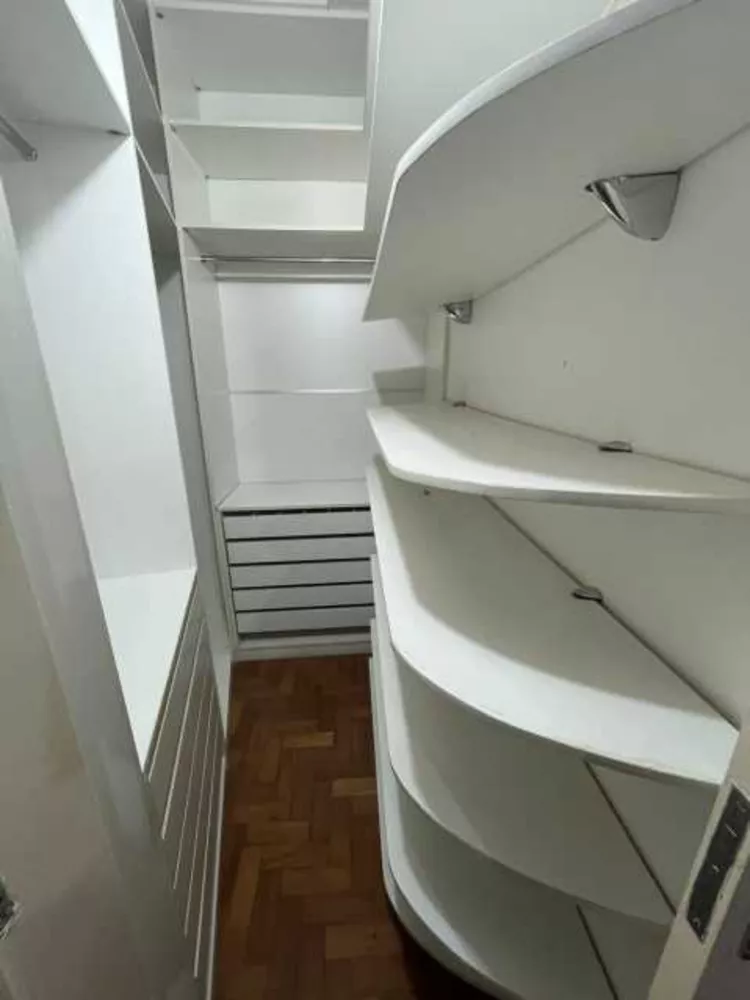 Apartamento, 3 quartos, 175 m² - Foto 9