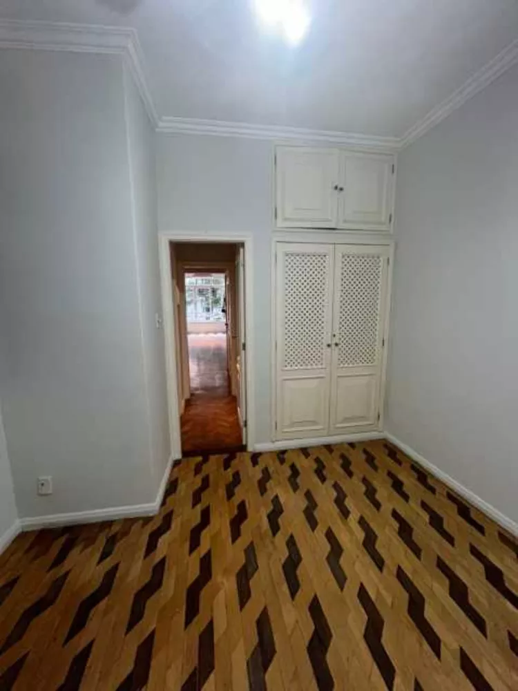 Apartamento, 3 quartos, 175 m² - Foto 12