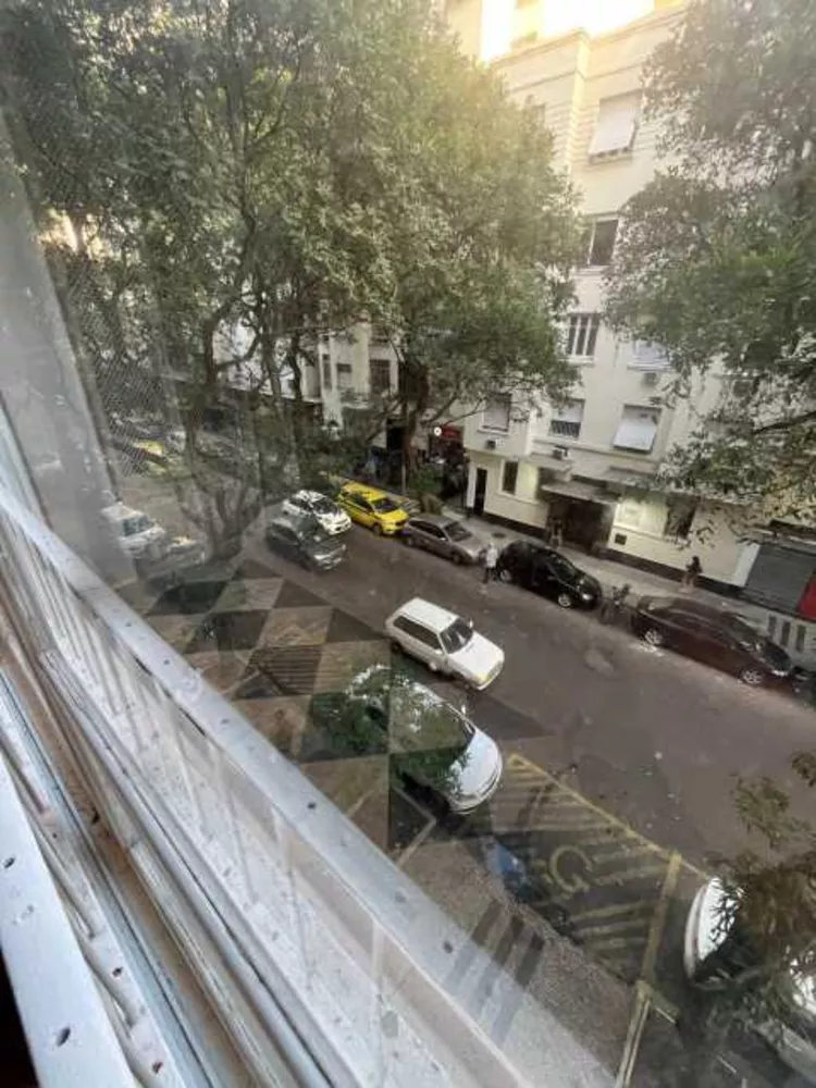 Apartamento, 3 quartos, 175 m² - Foto 8