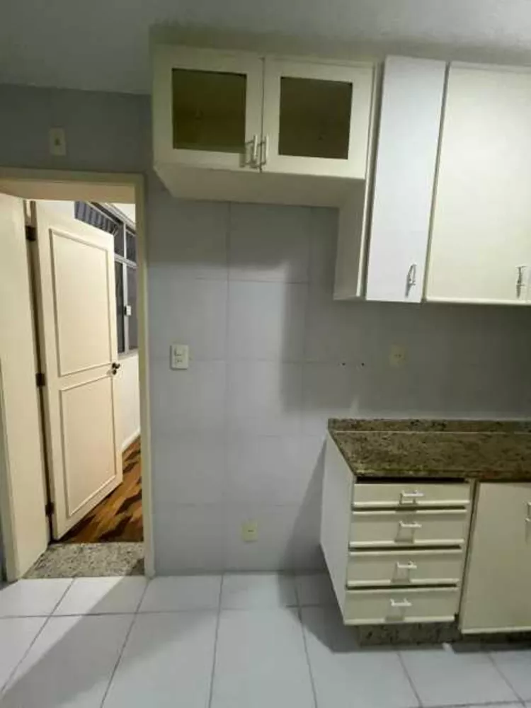 Apartamento, 3 quartos, 175 m² - Foto 26