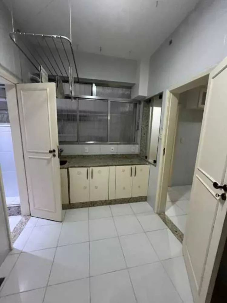 Apartamento, 3 quartos, 175 m² - Foto 17