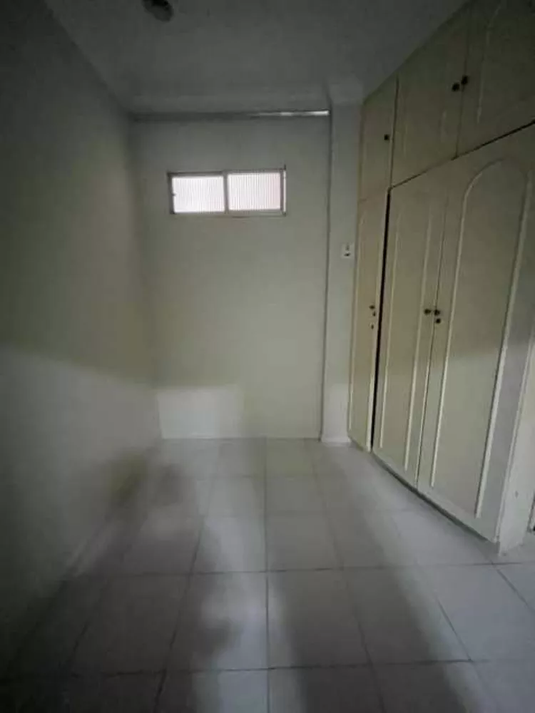 Apartamento, 3 quartos, 175 m² - Foto 29