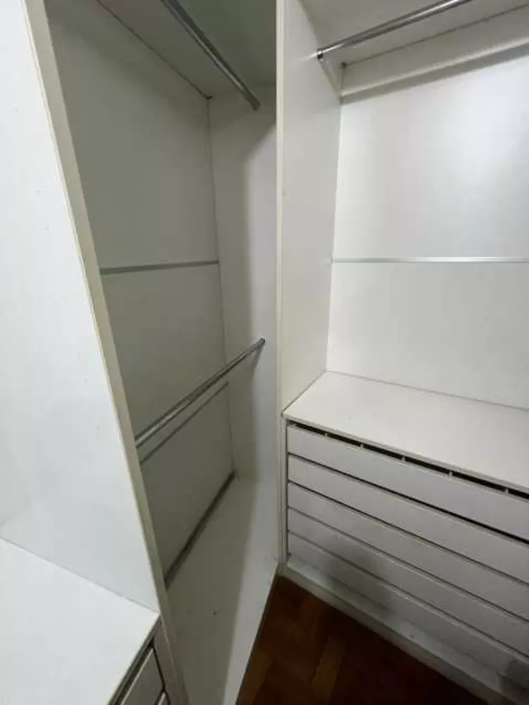 Apartamento, 3 quartos, 175 m² - Foto 27