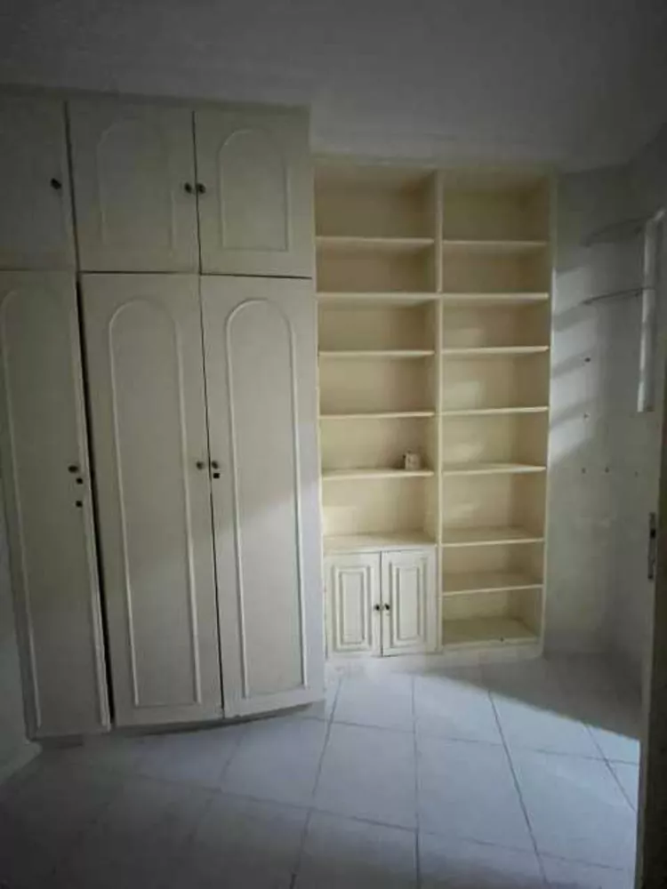 Apartamento, 3 quartos, 175 m² - Foto 2