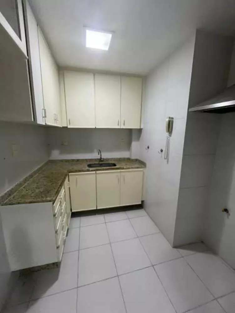 Apartamento, 3 quartos, 175 m² - Foto 23