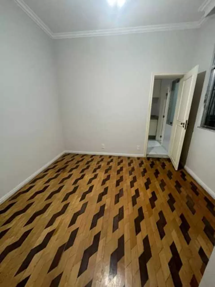 Apartamento, 3 quartos, 175 m² - Foto 15