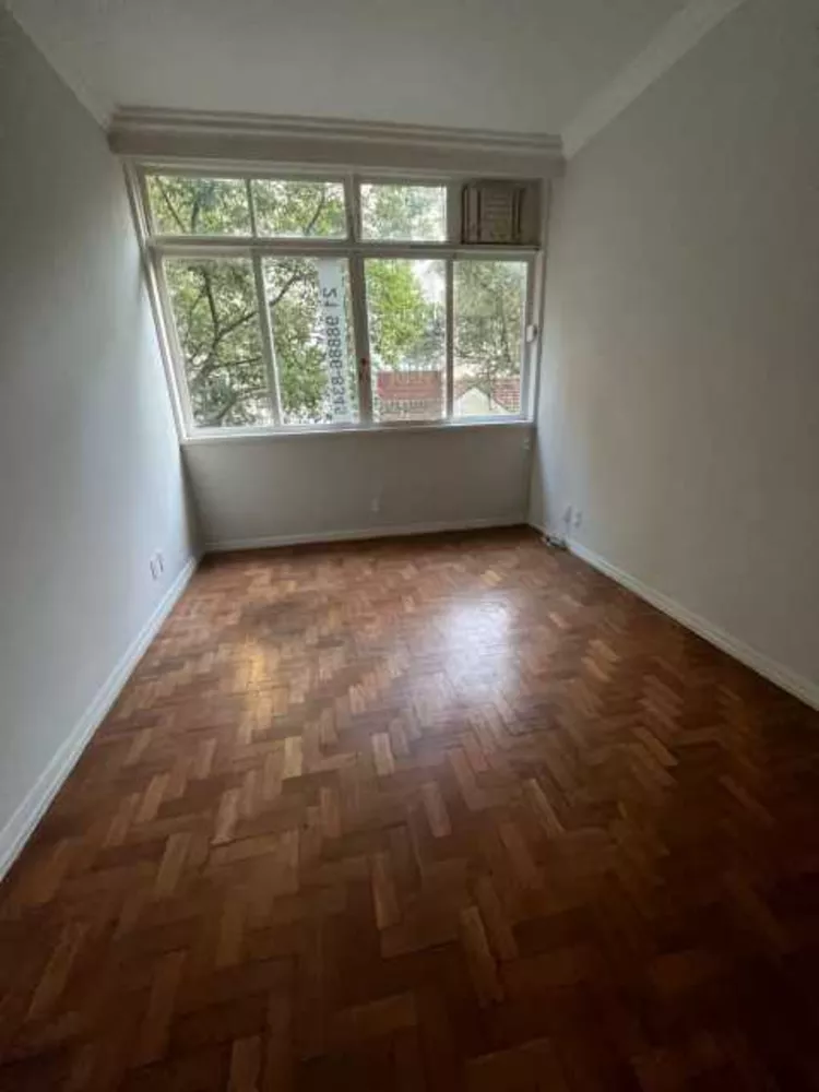 Apartamento, 3 quartos, 175 m² - Foto 5