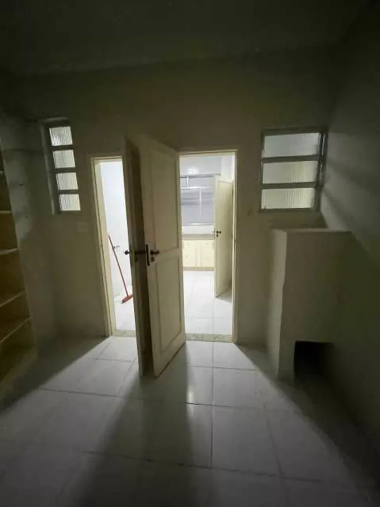 Apartamento, 3 quartos, 175 m² - Foto 20