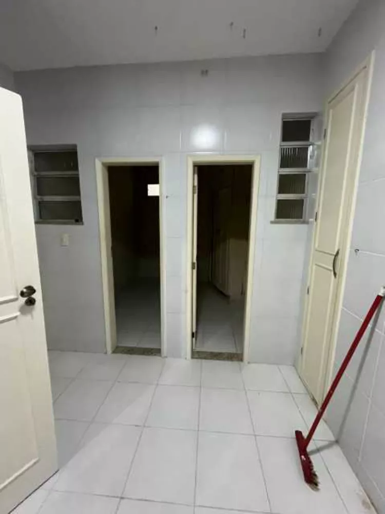 Apartamento, 3 quartos, 175 m² - Foto 28