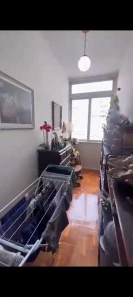 Apartamento, 1 quarto, 42 m² - Foto 13