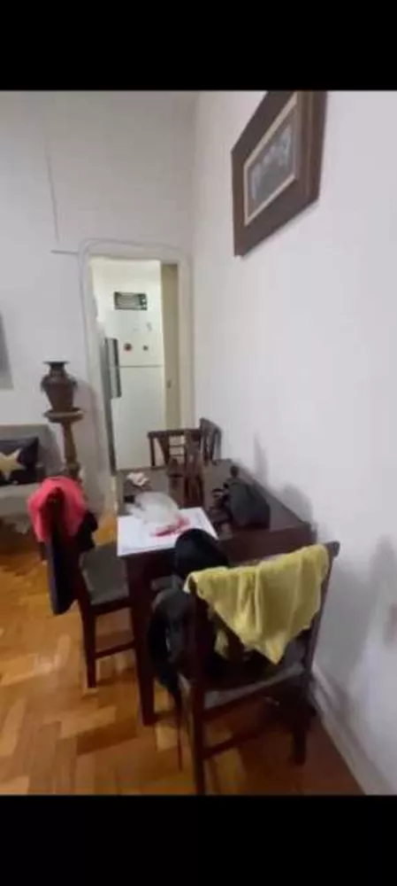 Apartamento, 1 quarto, 42 m² - Foto 11