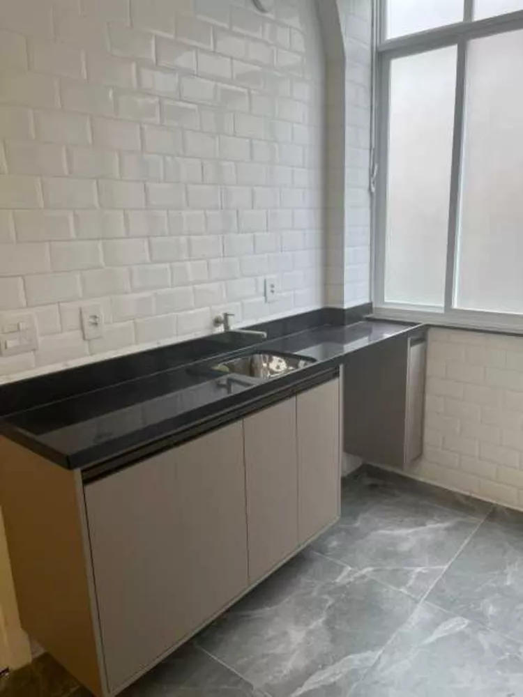 Apartamento, 3 quartos, 155 m² - Foto 20