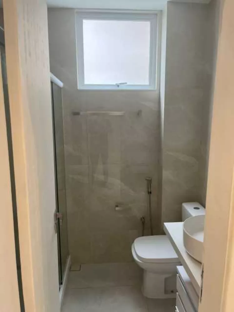 Apartamento, 3 quartos, 155 m² - Foto 10