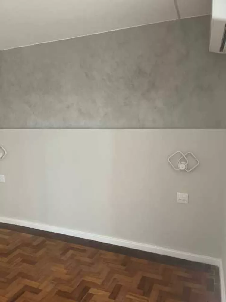 Apartamento, 3 quartos, 155 m² - Foto 3