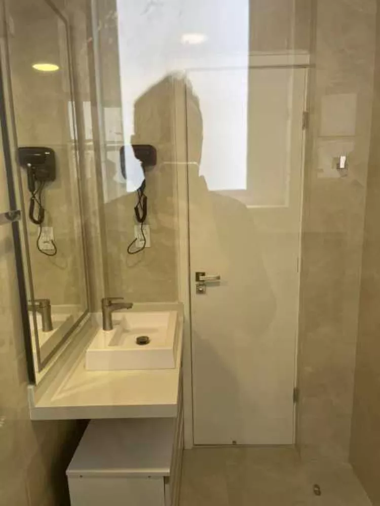 Apartamento, 3 quartos, 155 m² - Foto 21