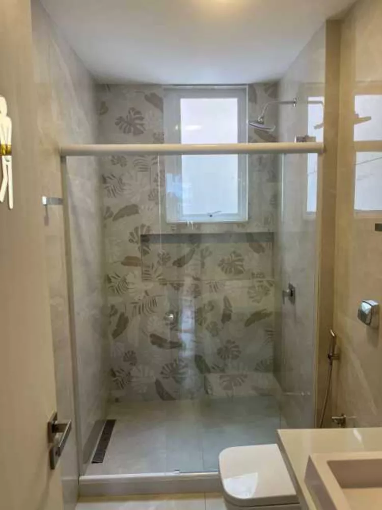 Apartamento, 3 quartos, 155 m² - Foto 8
