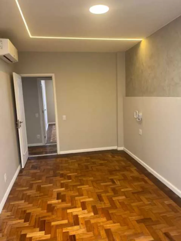 Apartamento, 3 quartos, 155 m² - Foto 26
