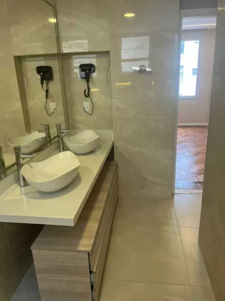 Apartamento, 3 quartos, 155 m² - Foto 25