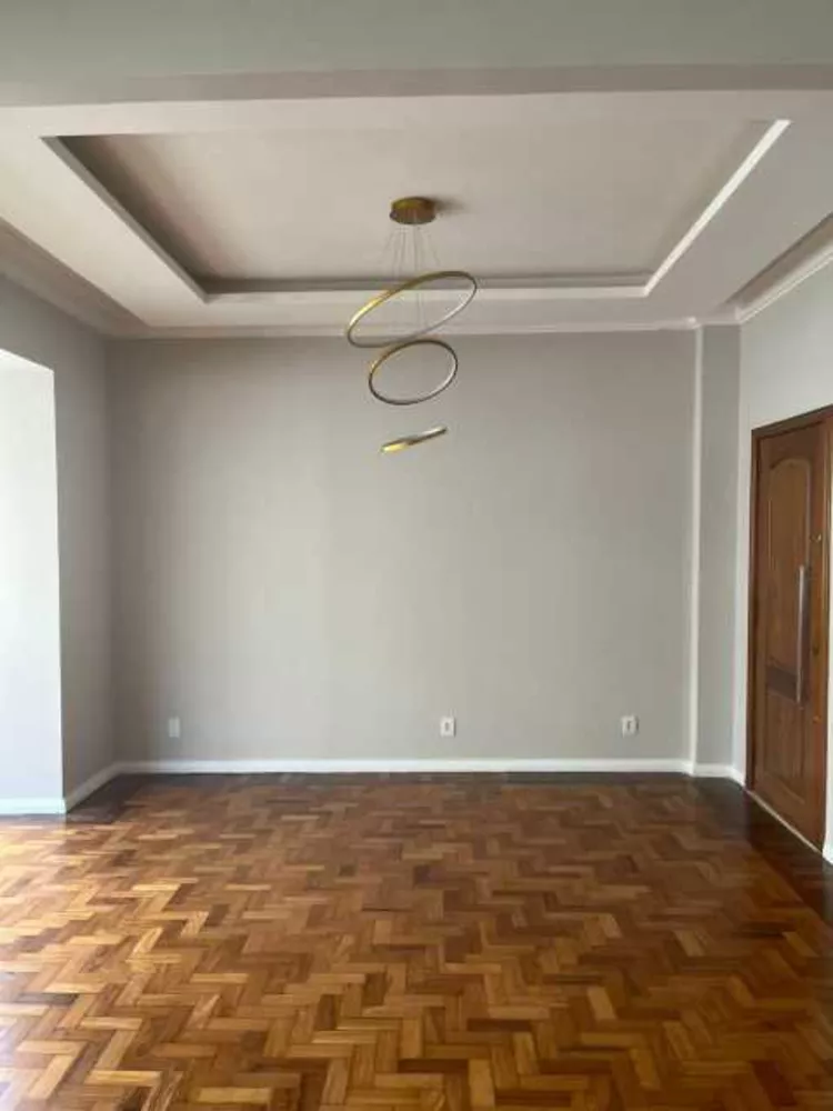 Apartamento, 3 quartos, 155 m² - Foto 6
