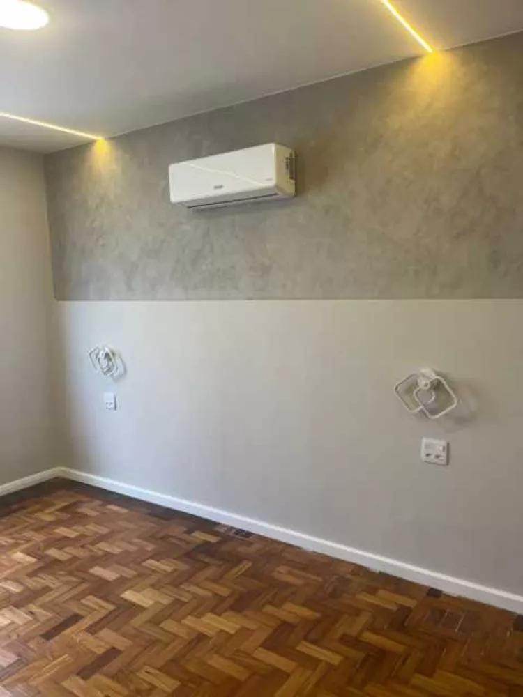 Apartamento, 3 quartos, 155 m² - Foto 17