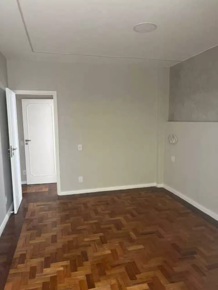 Apartamento, 3 quartos, 155 m² - Foto 14