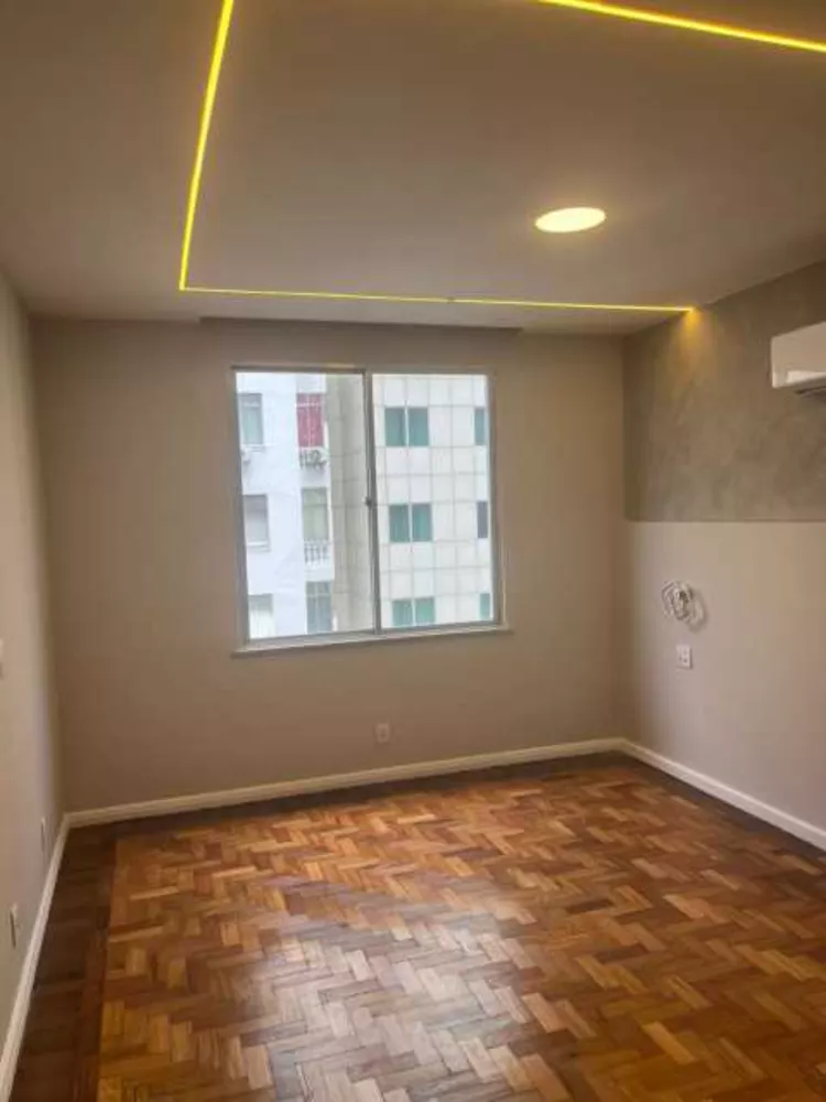 Apartamento, 3 quartos, 155 m² - Foto 27