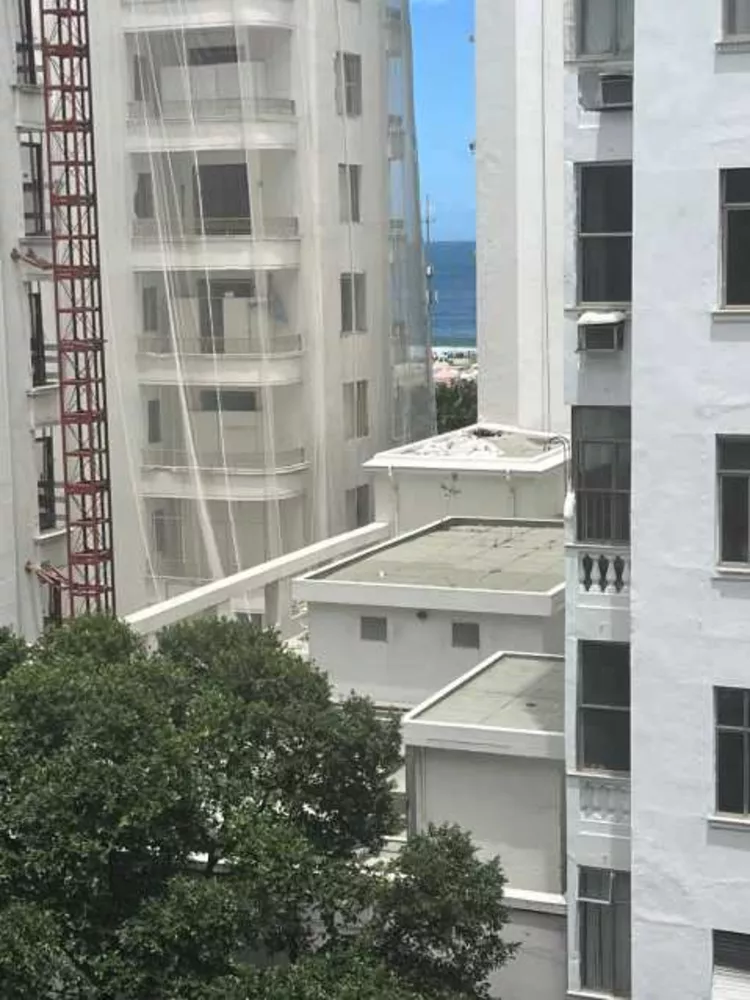 Apartamento, 3 quartos, 155 m² - Foto 18