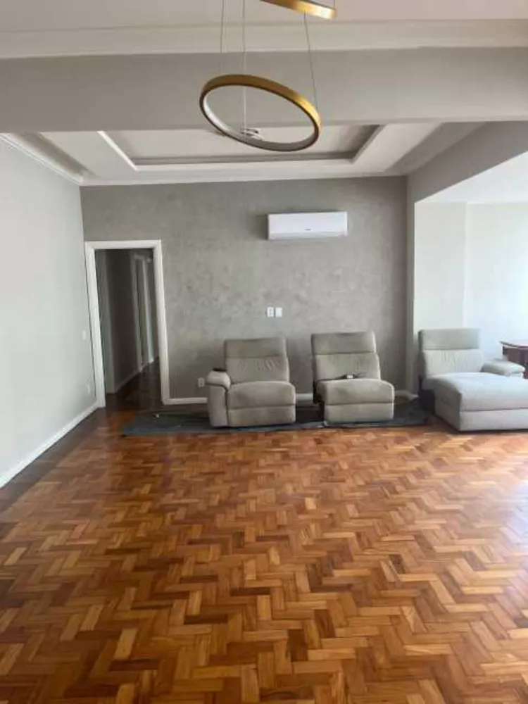 Apartamento, 3 quartos, 155 m² - Foto 16