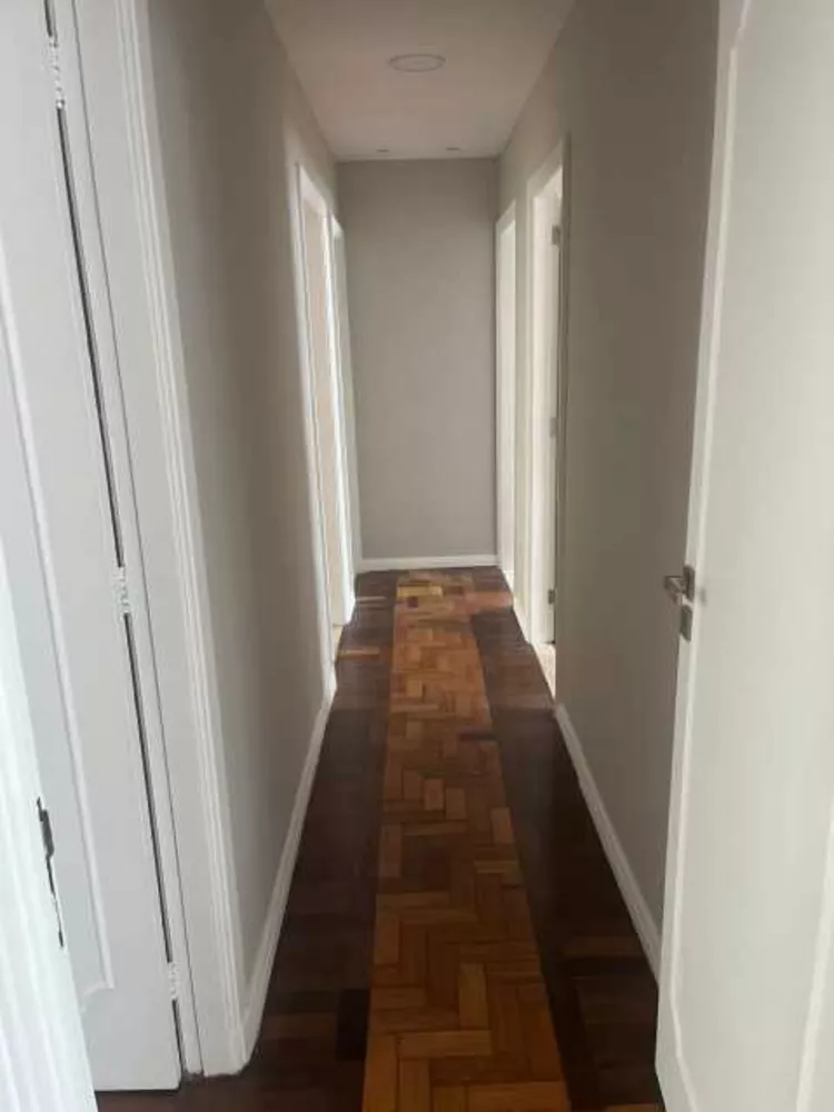 Apartamento, 3 quartos, 155 m² - Foto 23