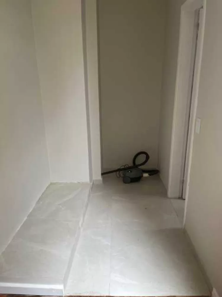 Apartamento, 3 quartos, 155 m² - Foto 28
