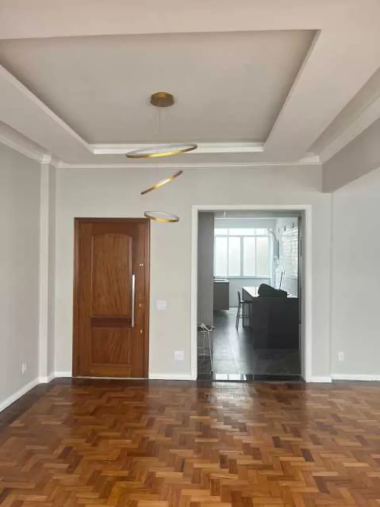 Apartamento, 3 quartos, 155 m² - Foto 30