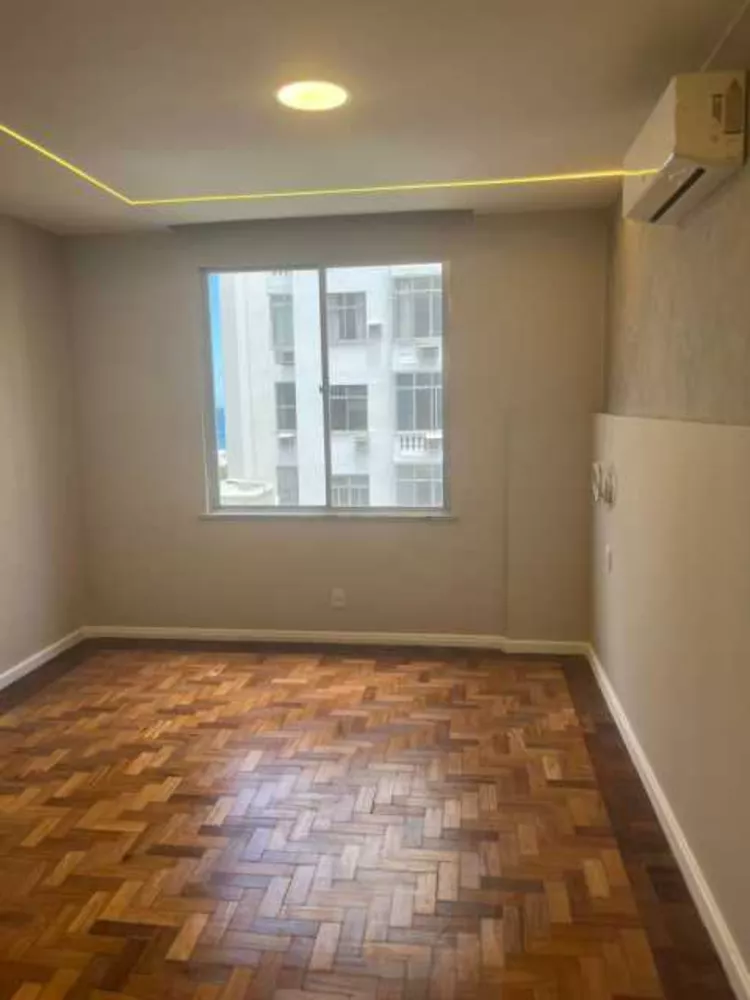 Apartamento, 3 quartos, 155 m² - Foto 15