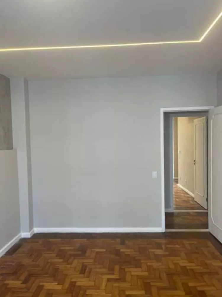 Apartamento, 3 quartos, 155 m² - Foto 13