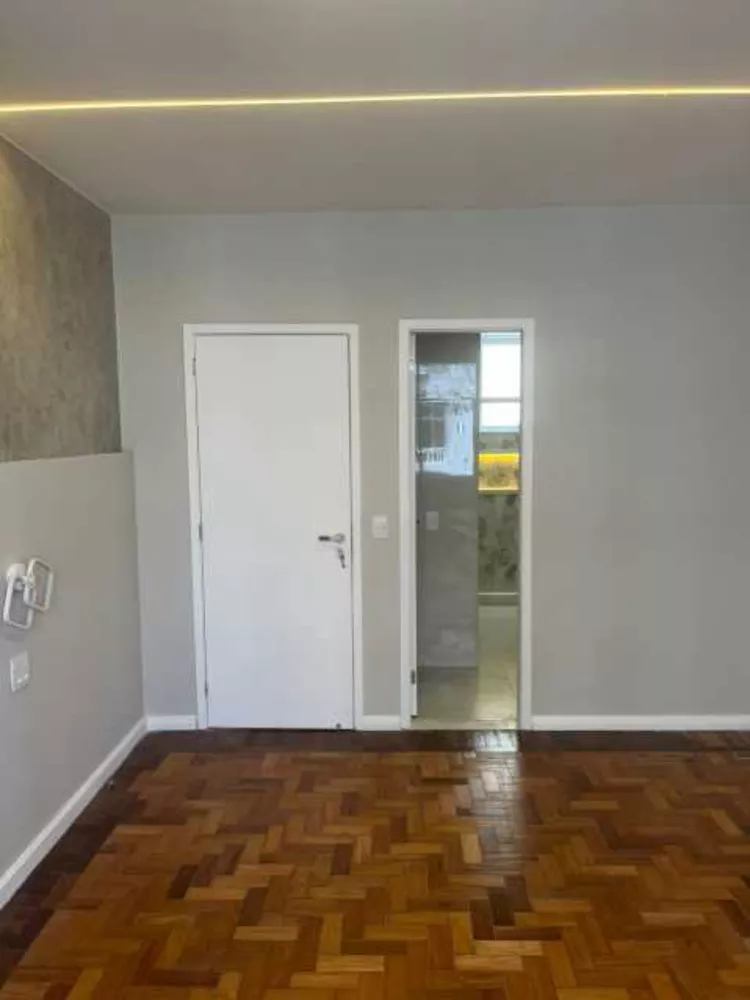 Apartamento, 3 quartos, 155 m² - Foto 24