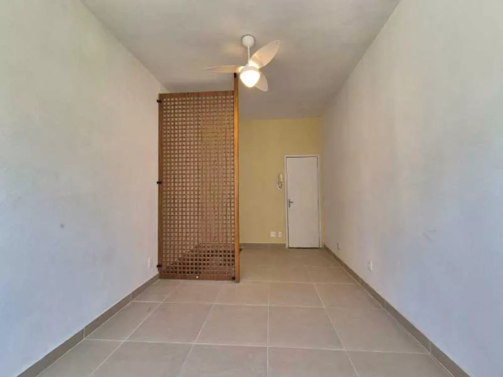 Kitnet-Studio, 30 m² - Foto 1