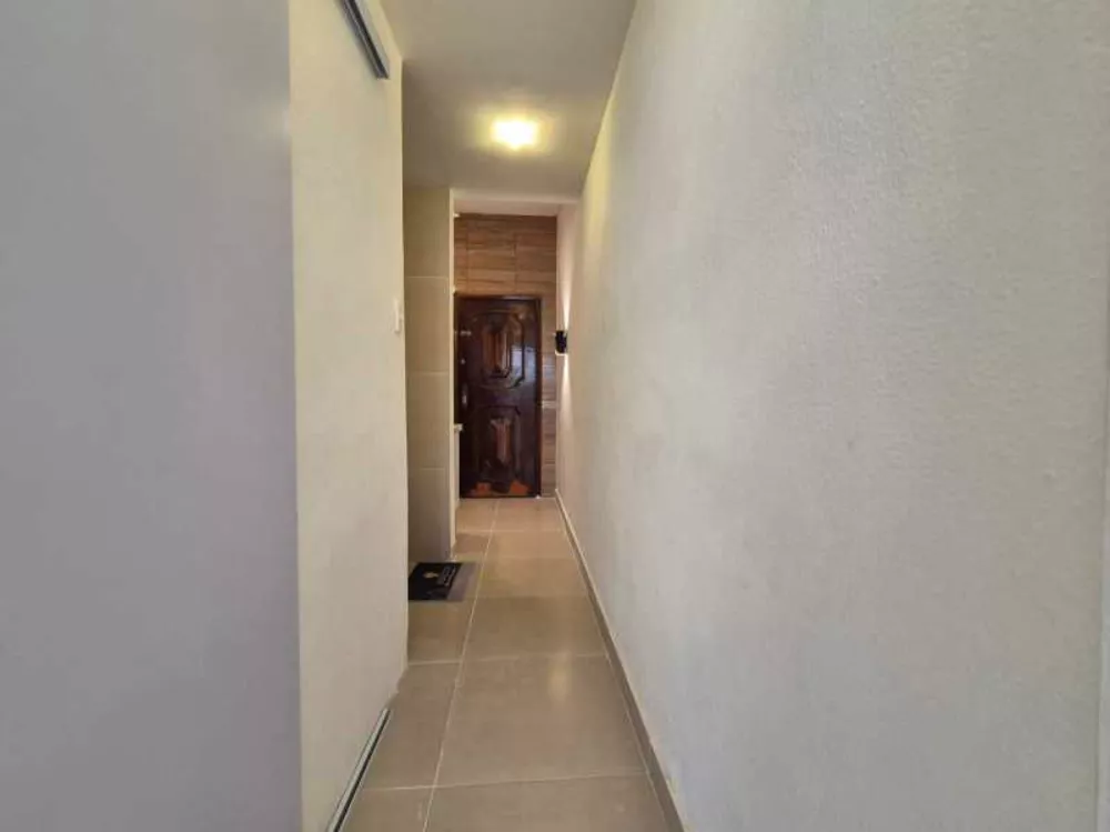 Kitnet-Studio, 30 m² - Foto 3