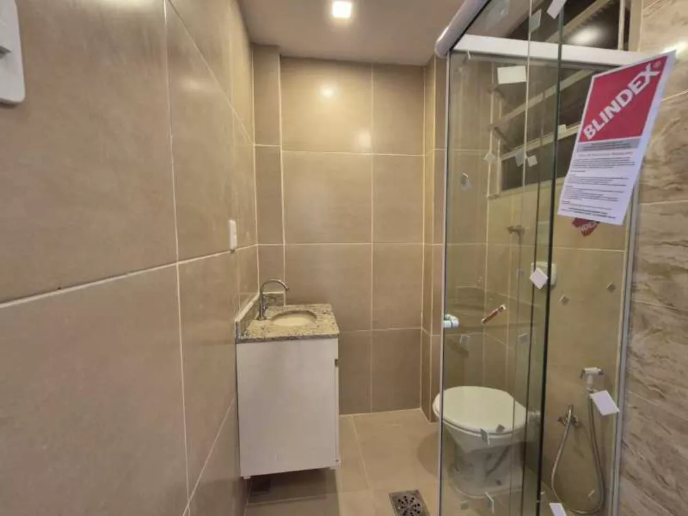 Kitnet-Studio, 30 m² - Foto 17
