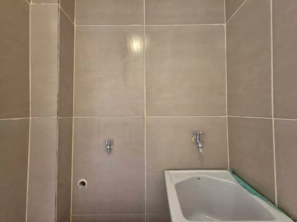 Kitnet-Studio, 30 m² - Foto 14