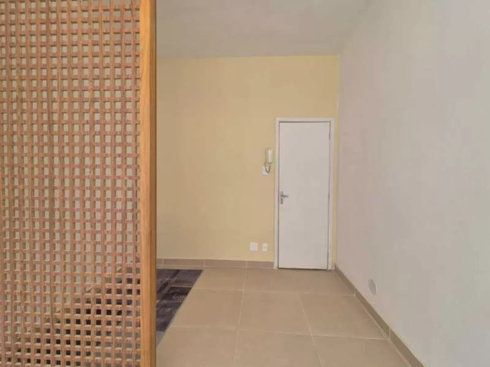 Kitnet-Studio, 30 m² - Foto 5