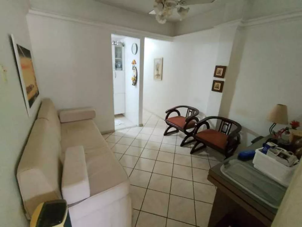 Kitnet-Studio, 30 m² - Foto 4