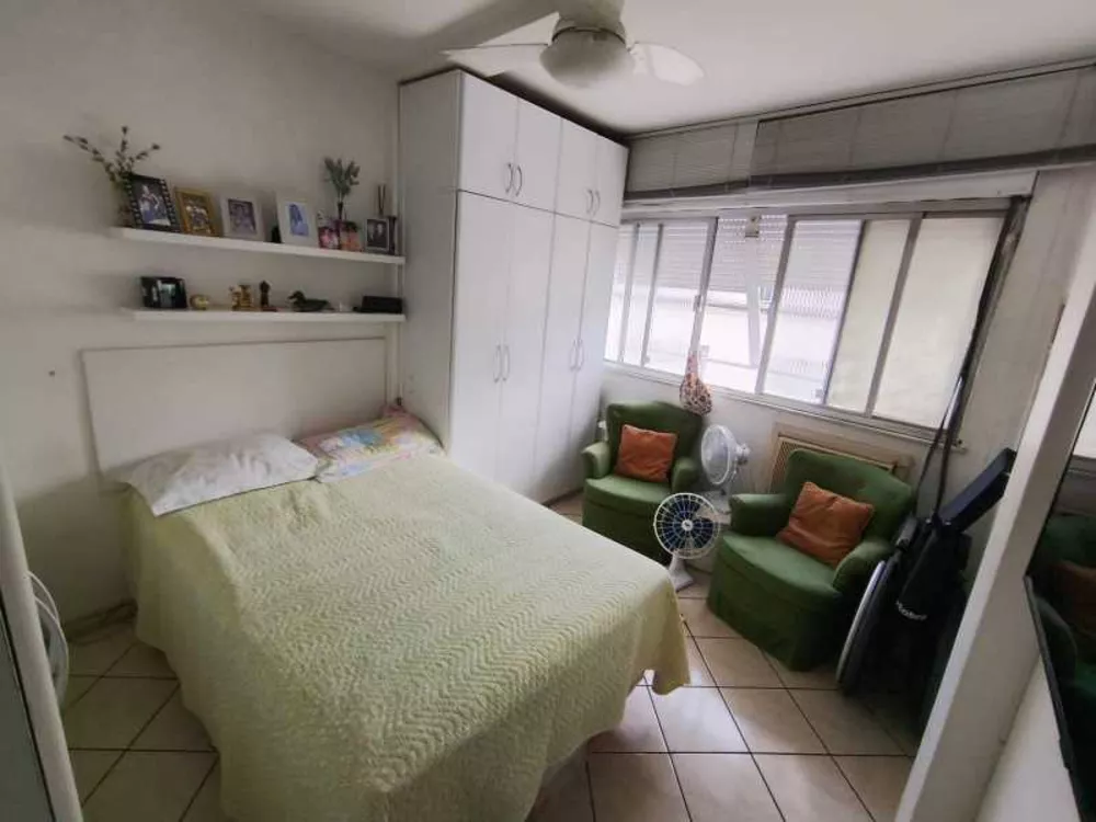 Kitnet-Studio, 30 m² - Foto 6