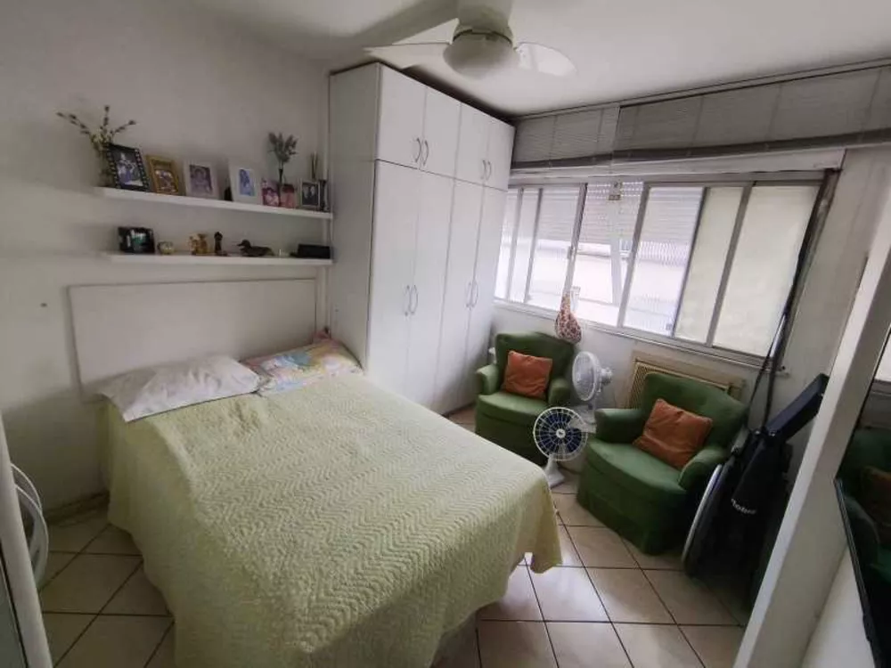 Kitnet-Studio, 30 m² - Foto 11