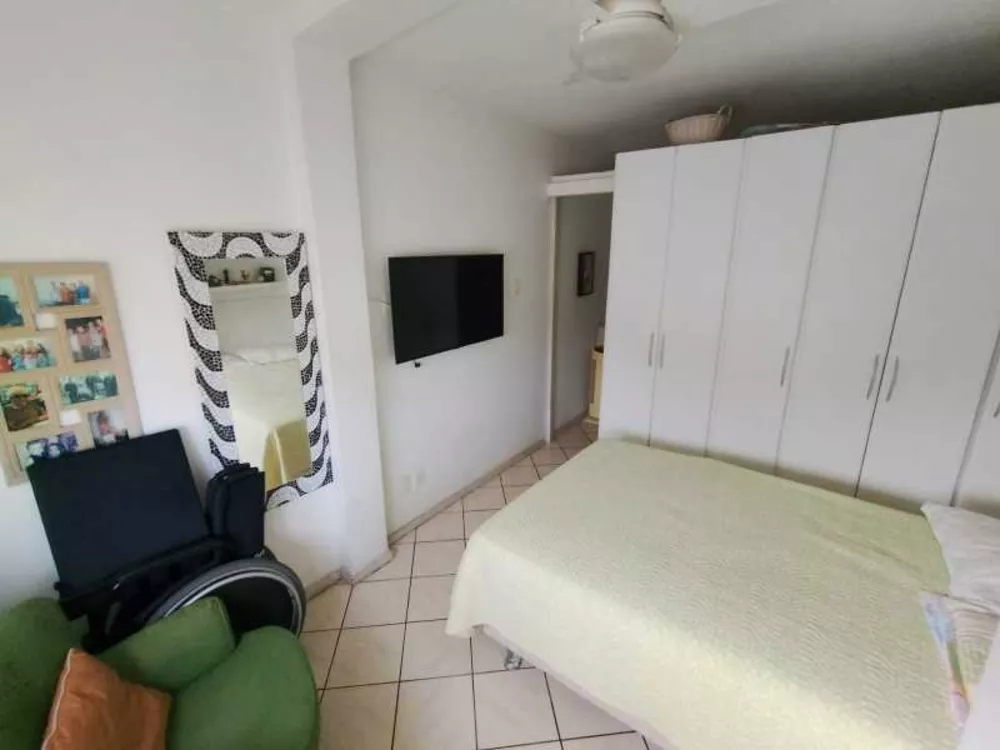 Kitnet-Studio, 30 m² - Foto 14