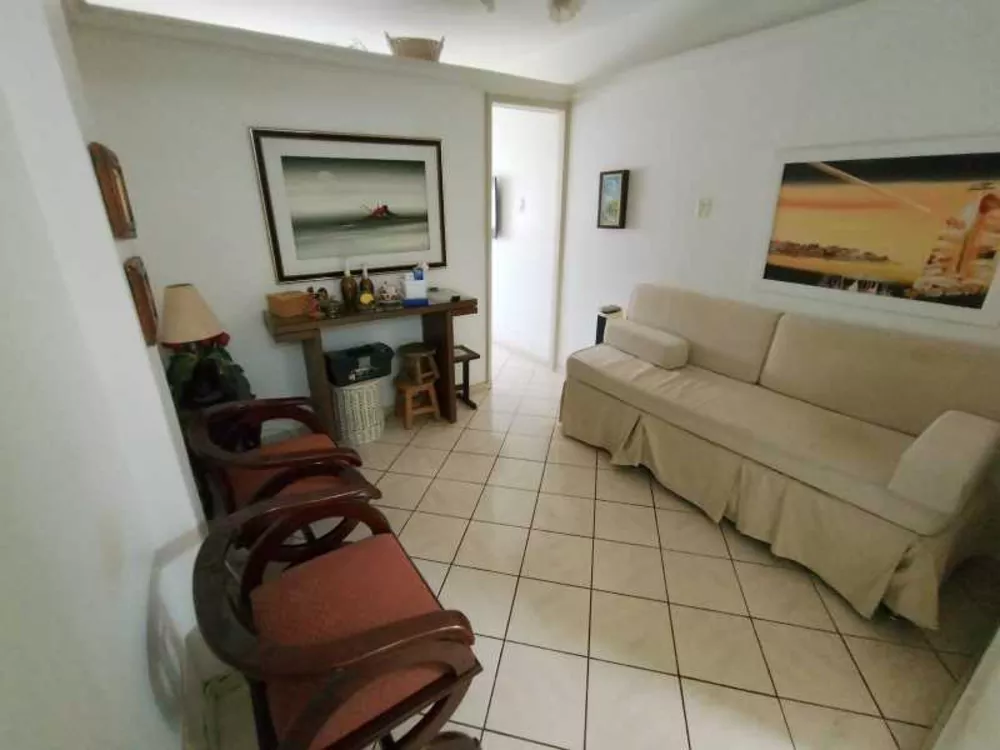 Kitnet-Studio, 30 m² - Foto 8