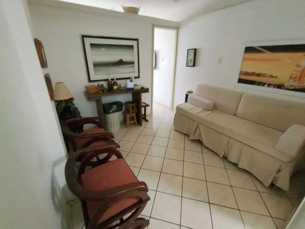 Kitnet-Studio, 30 m² - Foto 5